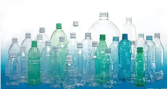达州塑料瓶定制-塑料瓶生产厂家批发