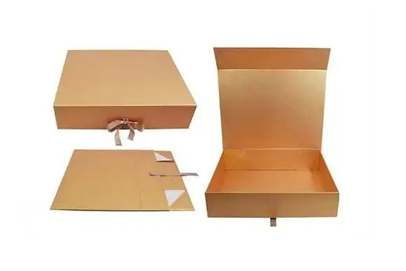 达州礼品包装盒印刷厂家-印刷工厂定制礼盒包装